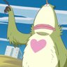 ここのは's profile picture