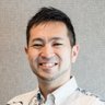 Profilbild von 弁護士　小口　幸人