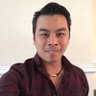 Quoc Nguyen's profile picture