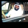 سعيد ابوصقر's profile picture