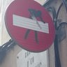 Profilbild von Villeseone