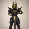 大佐 的头像
