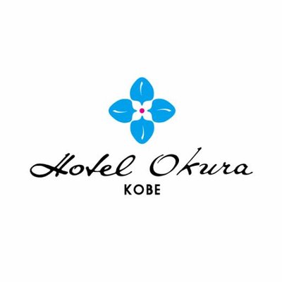 HotelOkuraKobe's profile picture