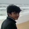 Фото профиля devansh agrawal
