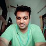KMALI @ K.MOHAMED ALI profil fotoğrafı