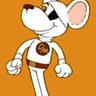 Dónal Mitchell's profile picture