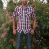 Profilbild von MD Abdur Rahman