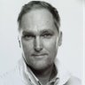Walter Rüdinger's profile picture
