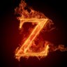 Elton Zack Welford's profile picture