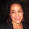 Profilbild von stephanie tuck