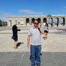 Enrico Nunzi Conti profil fotoğrafı