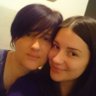 Profilbild von Ljiljana Filipovic