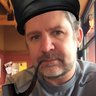 Profilbild von Tim Savik