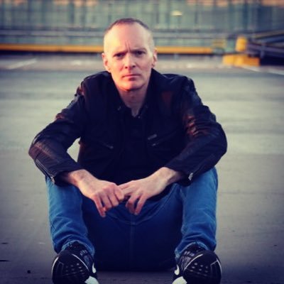 martin_0401's profile picture