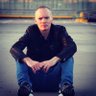 Martin Zero's profile picture