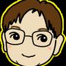 行政手続研究所(事務局)'s profile picture