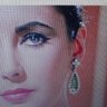 jeanpierre jeannine's profile picture