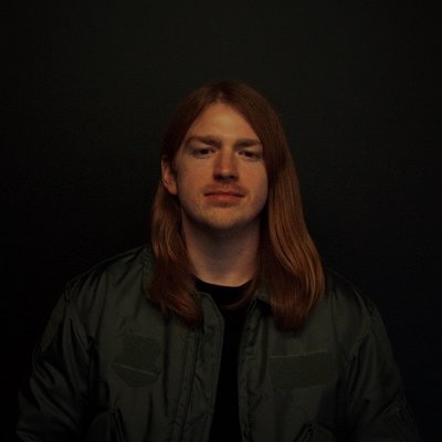 Joseph's profile picture