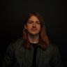 Joseph Teegardin's profile picture