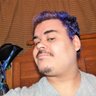 Rico Daniel Foxwell profil fotoğrafı