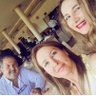moni turk's profile picture