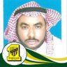 عبد الهادي 的头像