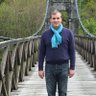Carlo Luigi Vico profil fotoğrafı
