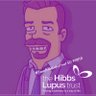 Invalid Handle profil fotoğrafı