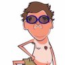 Profilbild von ๐ด๓ ง๓ ข๓ ณ๓ ฃ๓ ด๓ ฟ Trendi Mendy