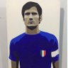 Pazza Inter profil fotoğrafı