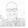 Profilbild von Don Renda