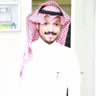 Фото профиля محمد الجليفي