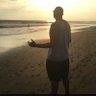 Uncle Bobby's profile picture