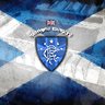 Chris Black's profile picture