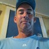 Leon Fisher's profile picture