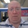 Chuck Bramble Jr profil fotoğrafı