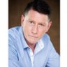 : Nicholas-George: Lockhart.'s profile picture