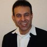 Aziz Ahmed profil fotoğrafı