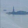 Фото профиля NY-Mike