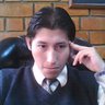 Profilbild von Javier Rocca