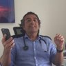 Roberto Zeballos's profile picture