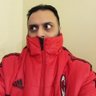 M B Mehdi profil fotoğrafı