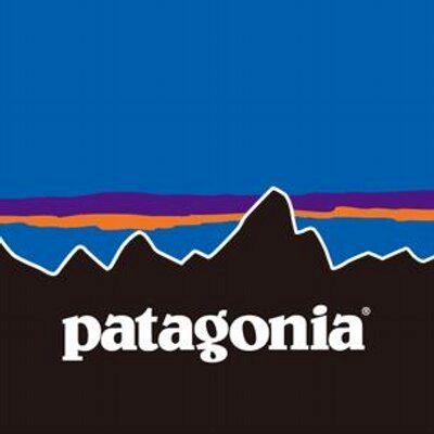 Patagoniajp's profile picture