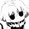 Kocho-kun's profile picture
