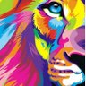 Ceciliki The Gold Conqueror's profile picture