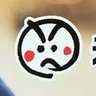 牧田 耕一's profile picture