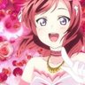 ちゅろ profil fotoğrafı
