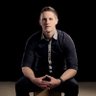 Jenko Kent profil fotoğrafı
