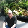 Peter Duckworth's profile picture