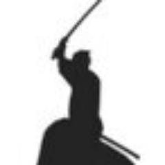 1d1tzhs21's profile picture